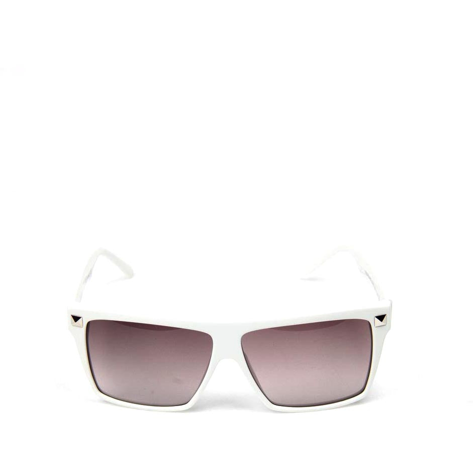 Gafas de sol Rock & Republic para mujer RR51402
