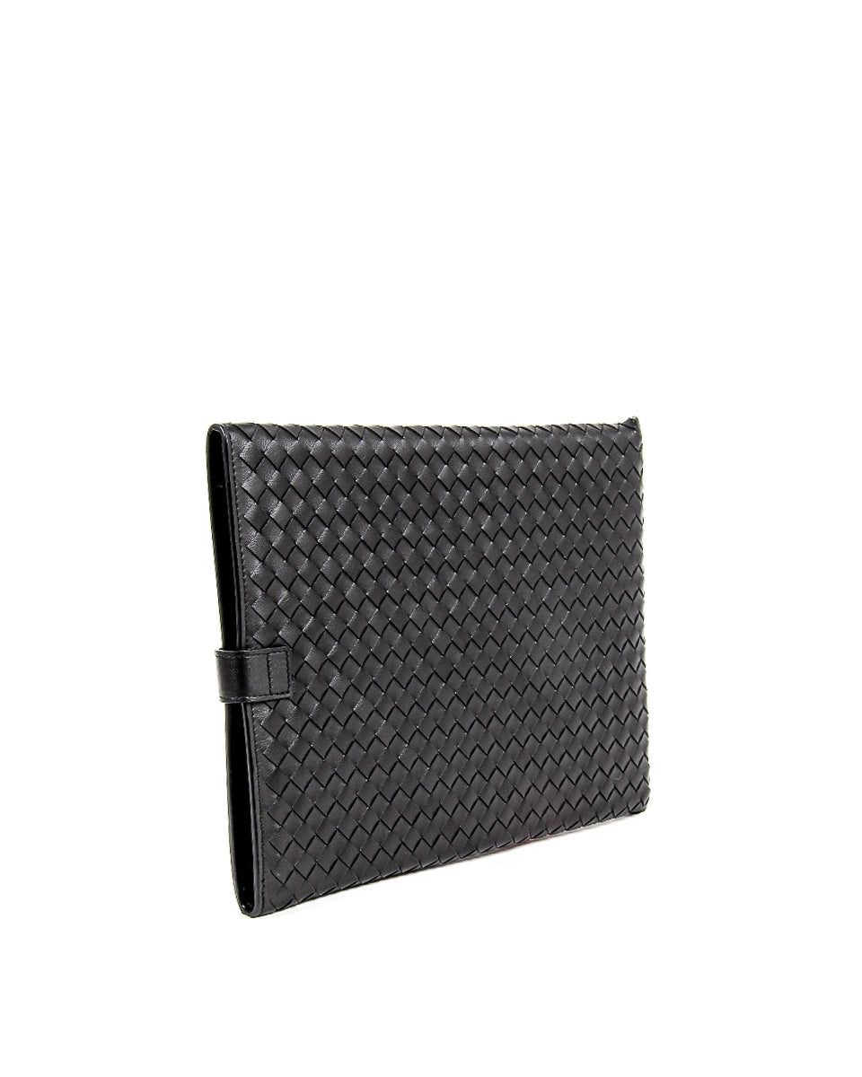 Funda para tableta Bottega Veneta 257469 V001N 1000