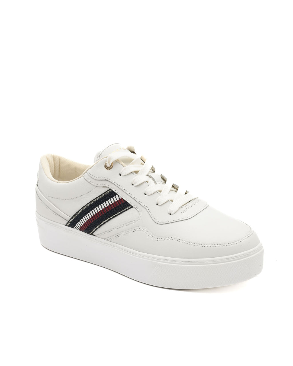 Zapatillas Tommy Hilfiger para mujer FW0FW08348YBL