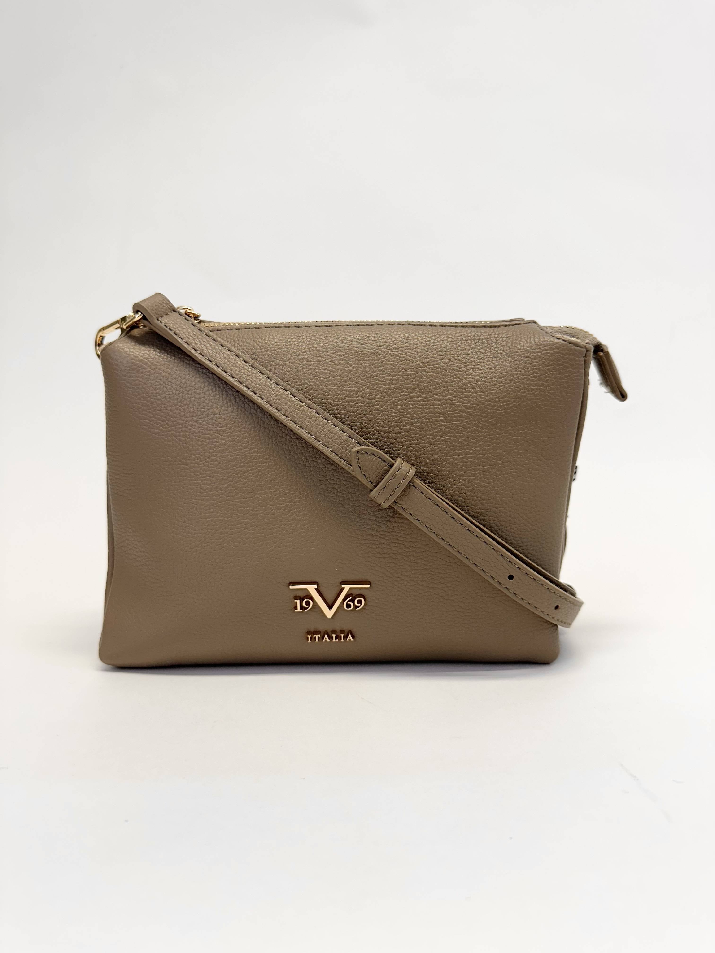 V Italia Womens Bag W24WBAG91