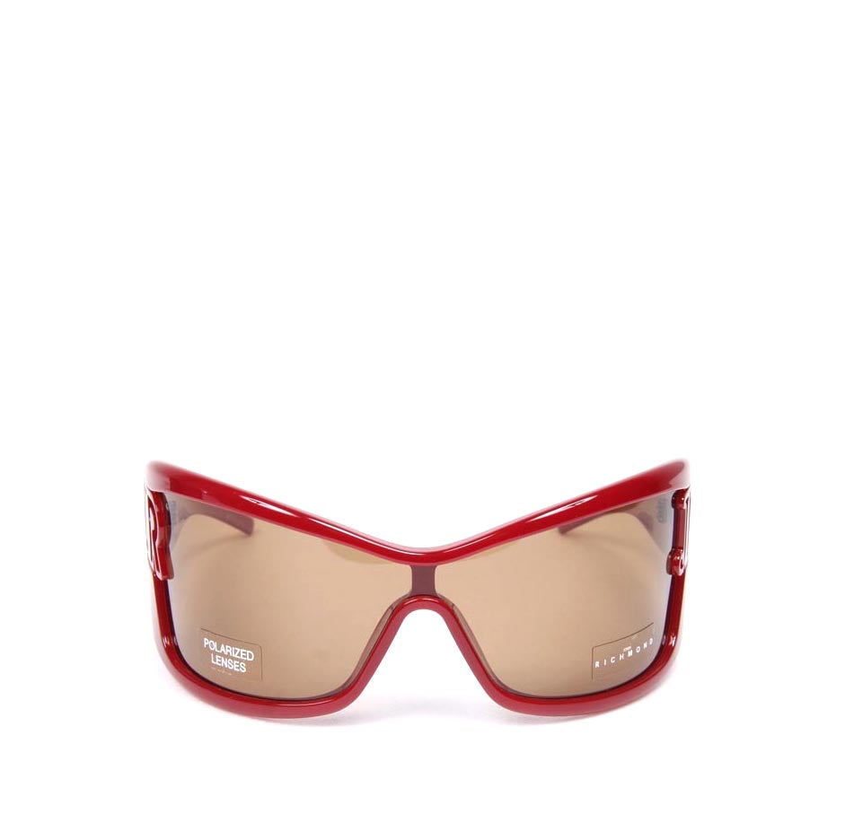 Gafas de sol para mujer John Richmond JR58606
