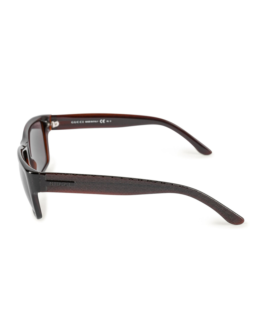 Gucci Sunglasses GG1000 S 806EJ
