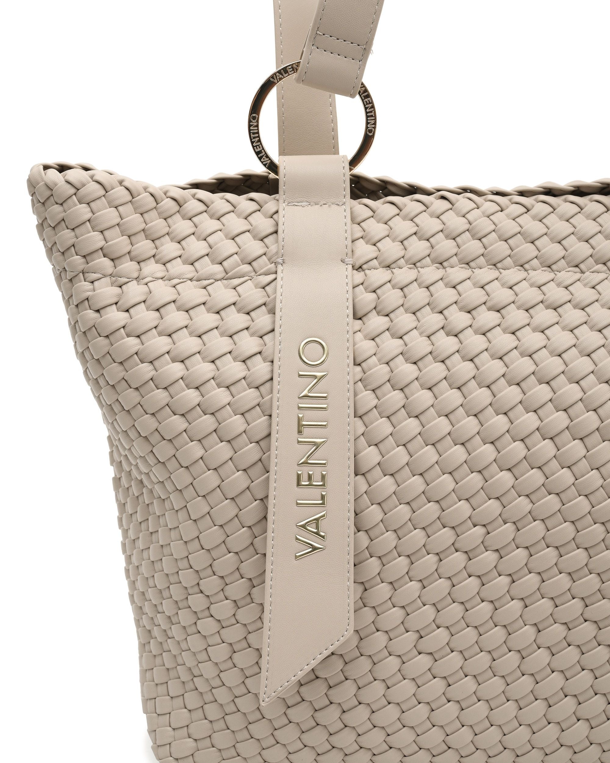Valentino Womens Shoulder Bag VBS8Y601 991