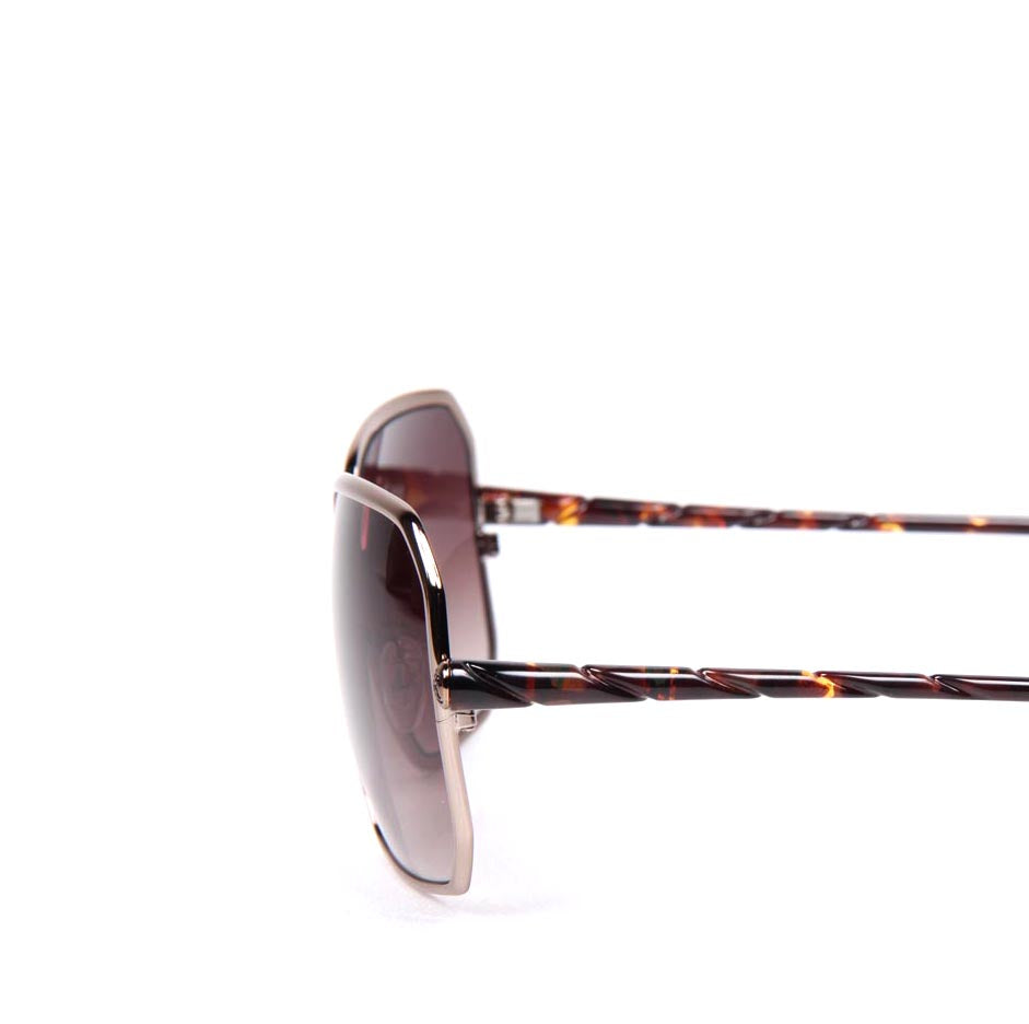 Gafas de sol Rock & Republic para mujer RR52403