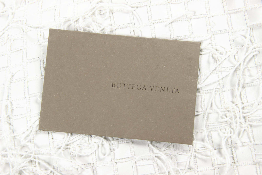 Bolso de mano para mujer Bottega Veneta 115654 VQ330 9012