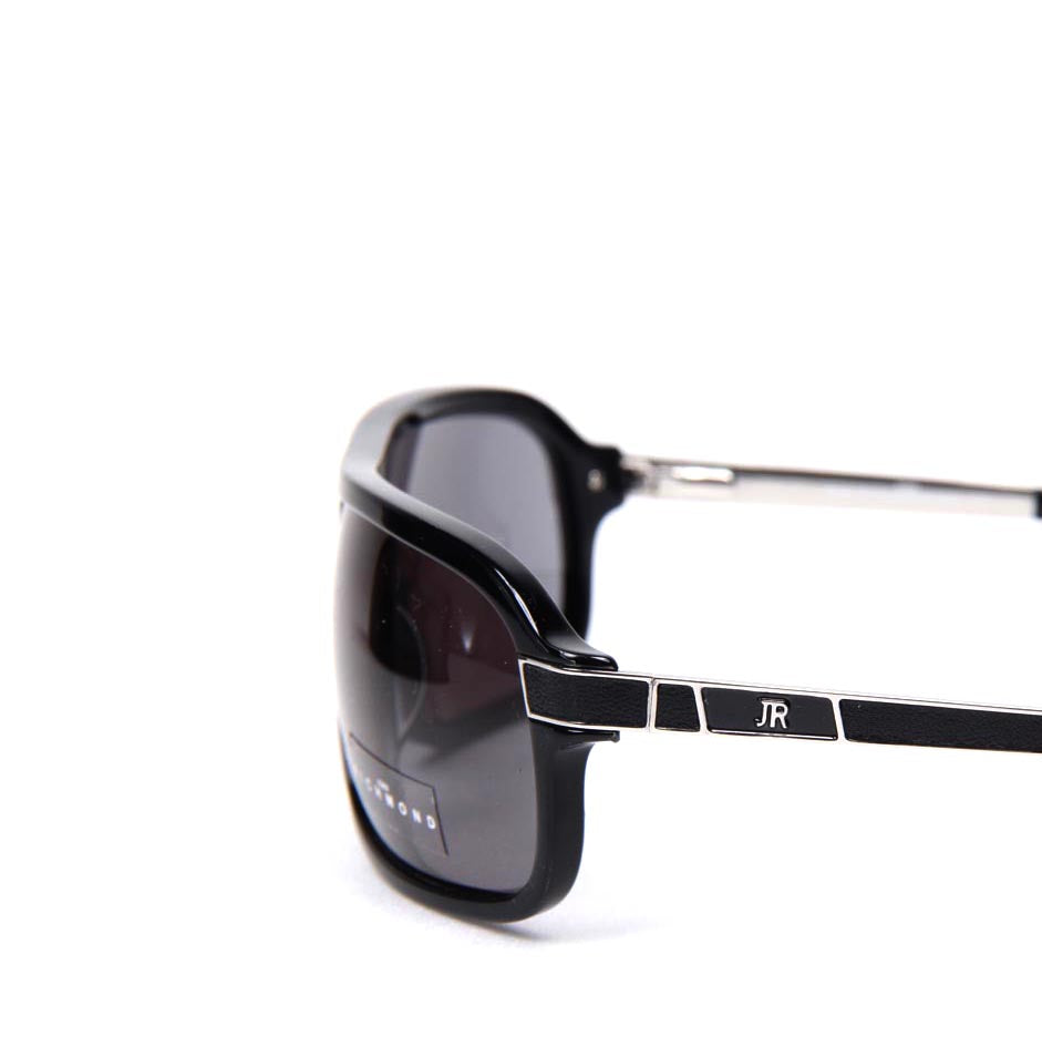 Gafas de sol para mujer John Richmond JR65101