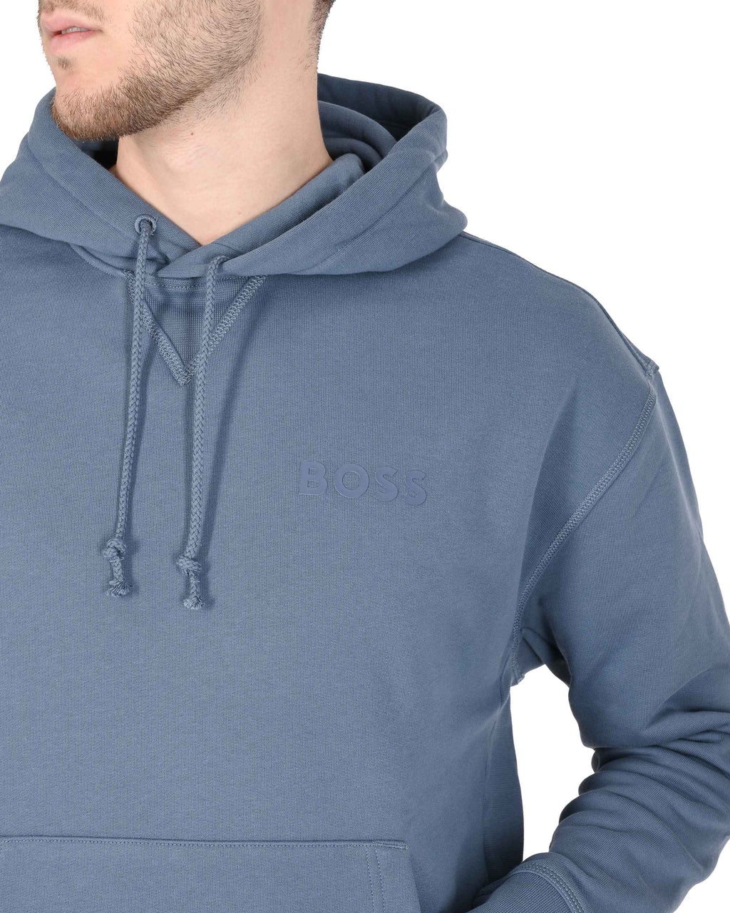Sudadera Boss by Hugo Boss para hombre 50487320 438