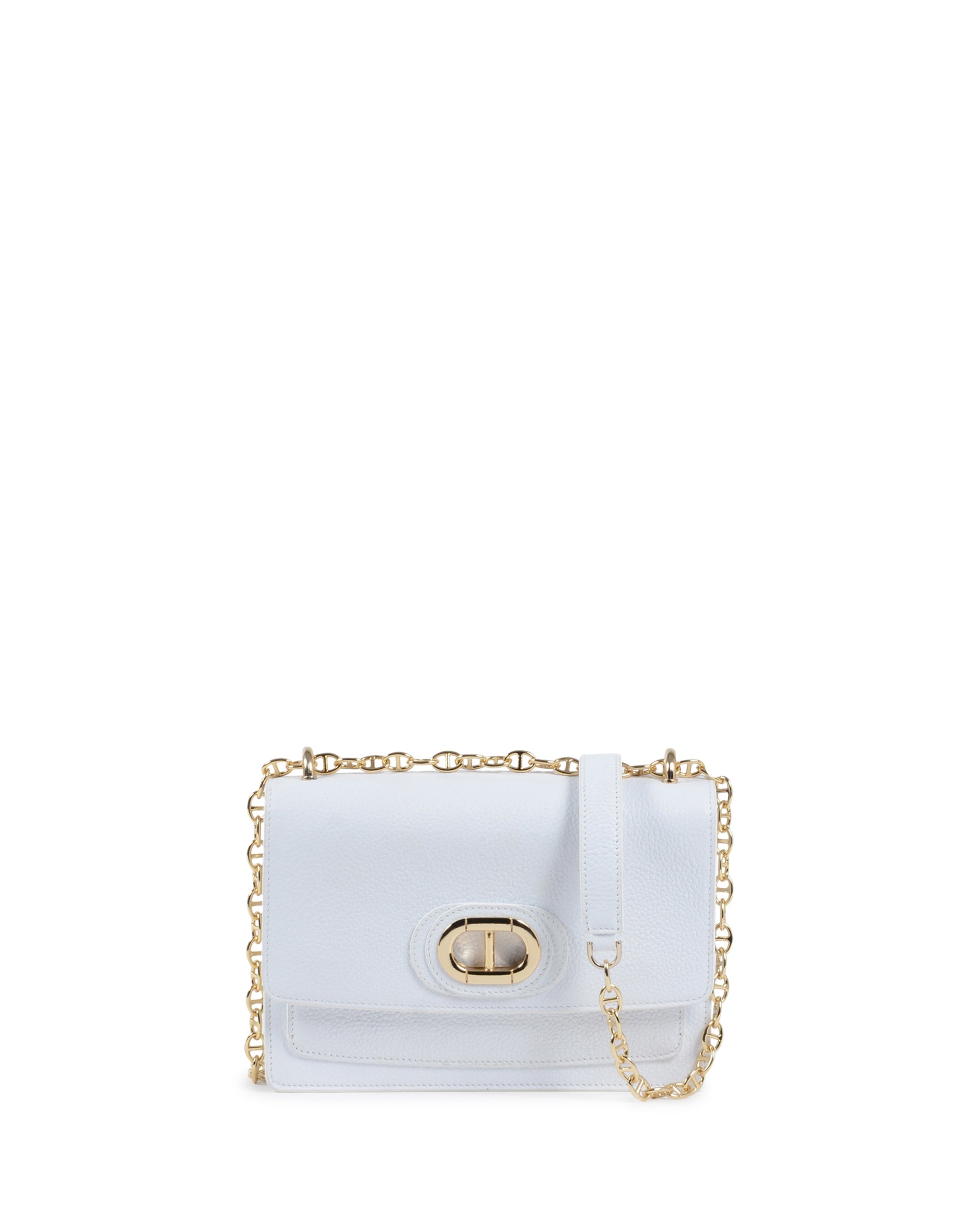 Siena Medium Crossbody