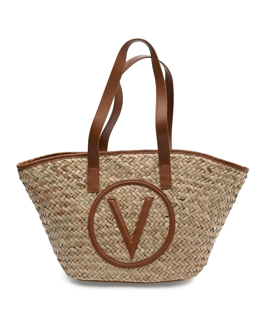 Bolso de hombro para mujer Valentino VBG90O01 F29