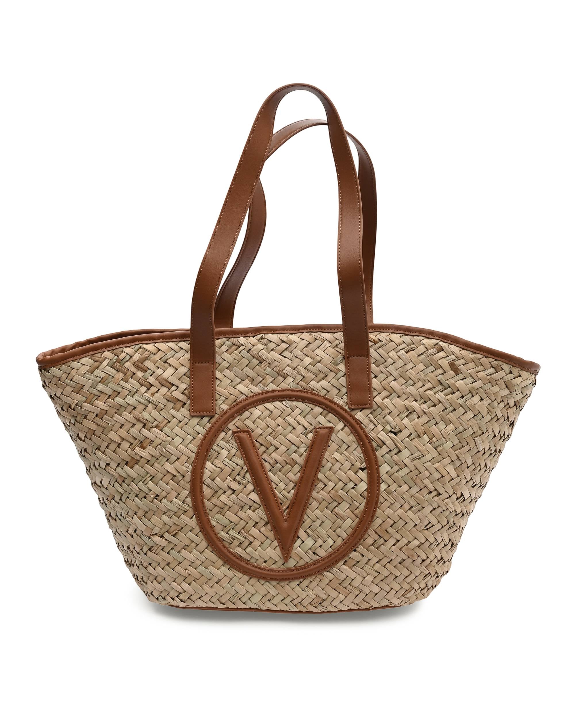 Bolso de hombro para mujer Valentino VBG90O01 F29