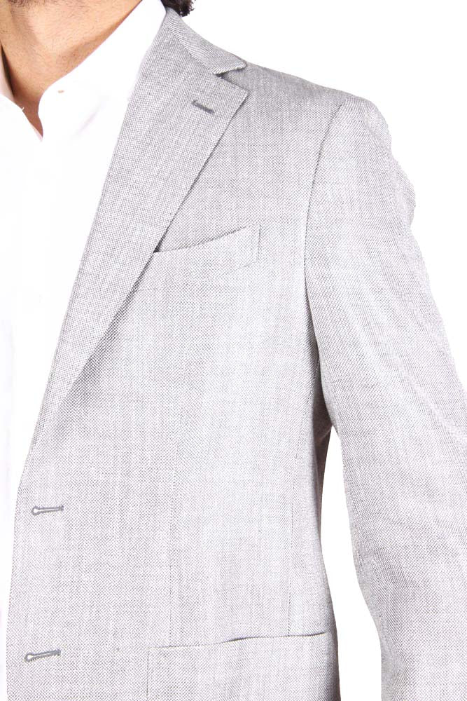 Chaqueta de hombre V 1969 Italia 2 POSITANO P - TAJ9QUI 90