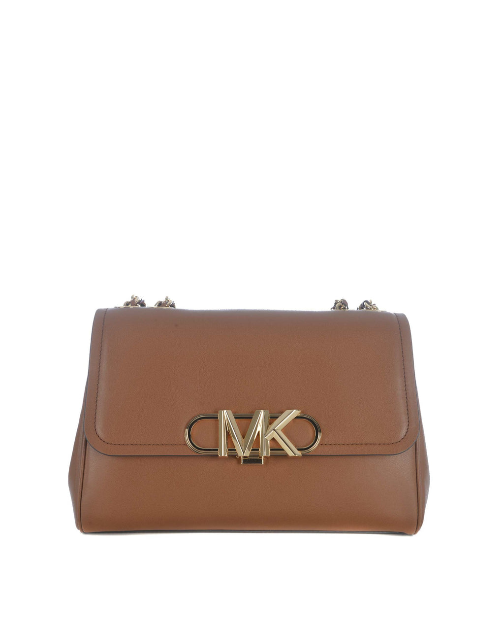 Michael Kors - Reloj de cadena convertible extragrande para mujer, 30F2G7PS4L-602