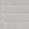 Bolso grande Verona Cocco
