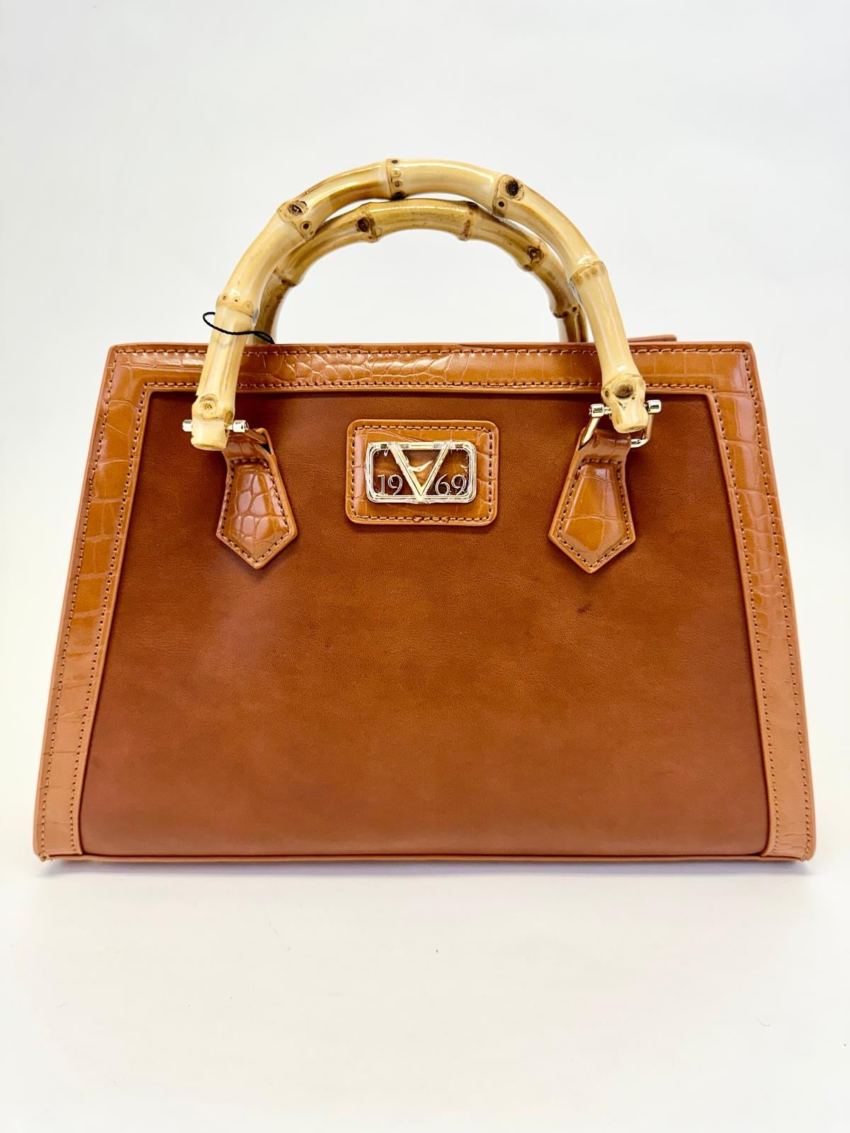 V Italia Womens Bag W24WBAG50