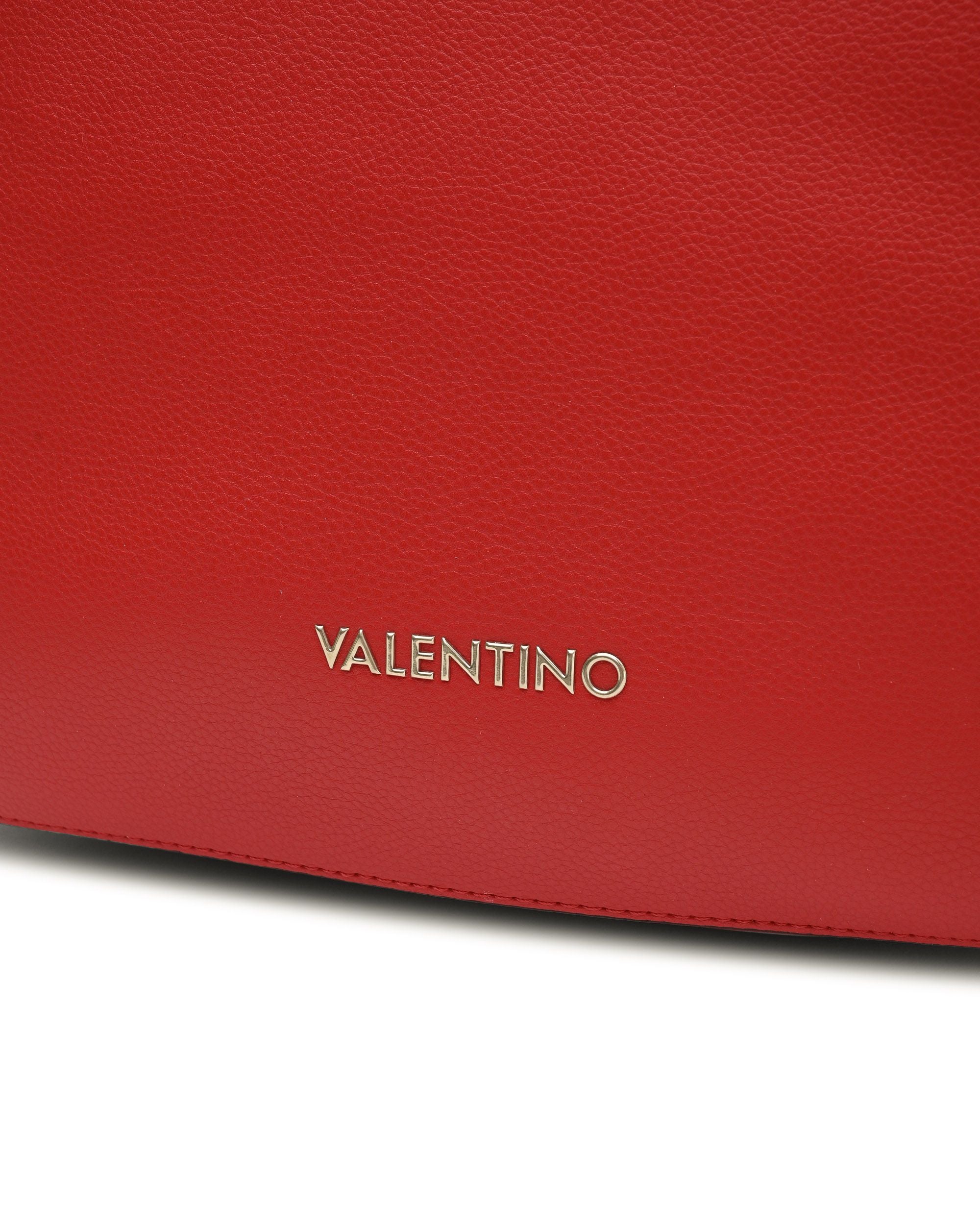 Valentino Womens Shoulder Bag VBS6IQ03 003