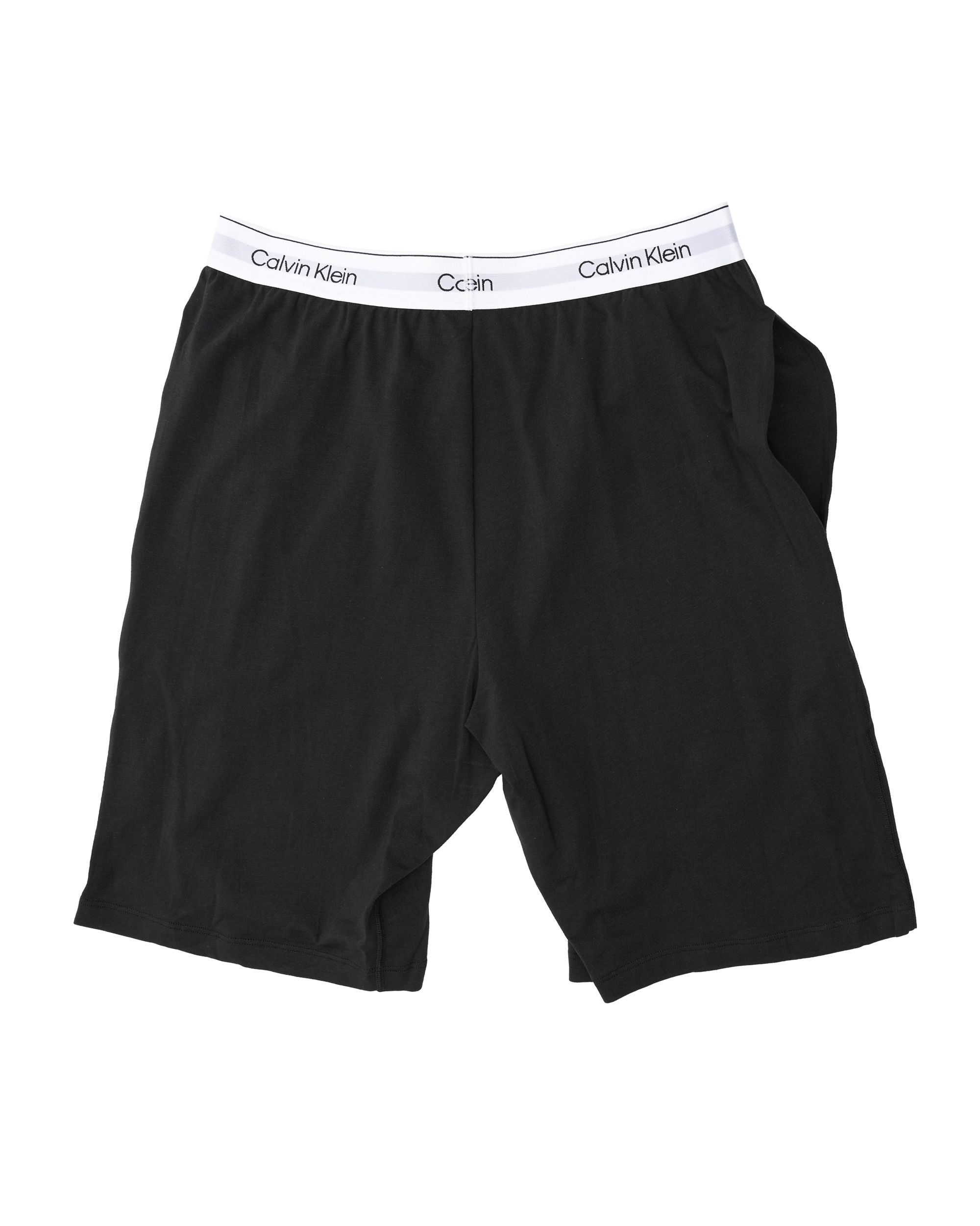 Calvin Klein Mens Pants 000NM2847EUB1