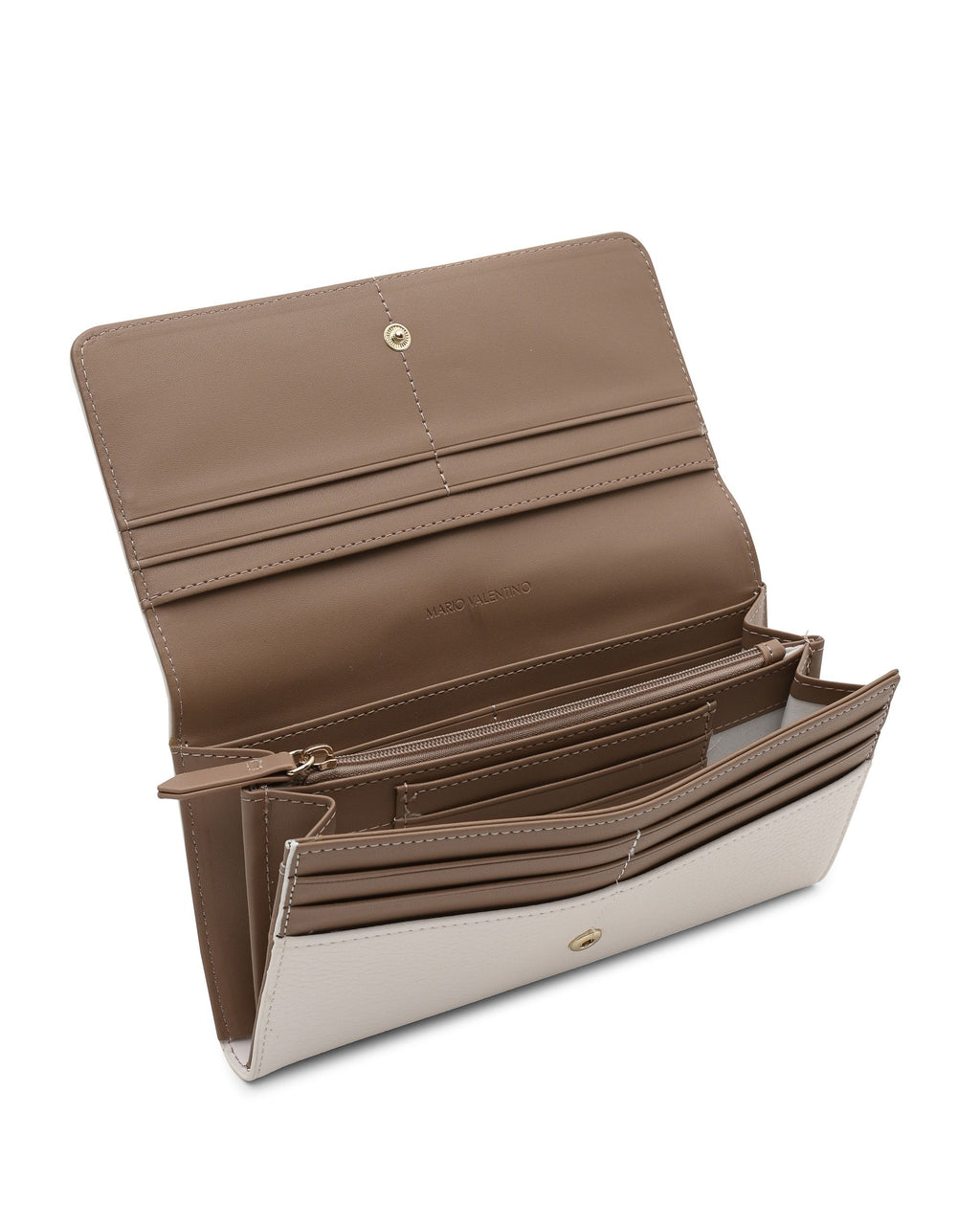 Valentino Womens Wallet VPS5A8113 173