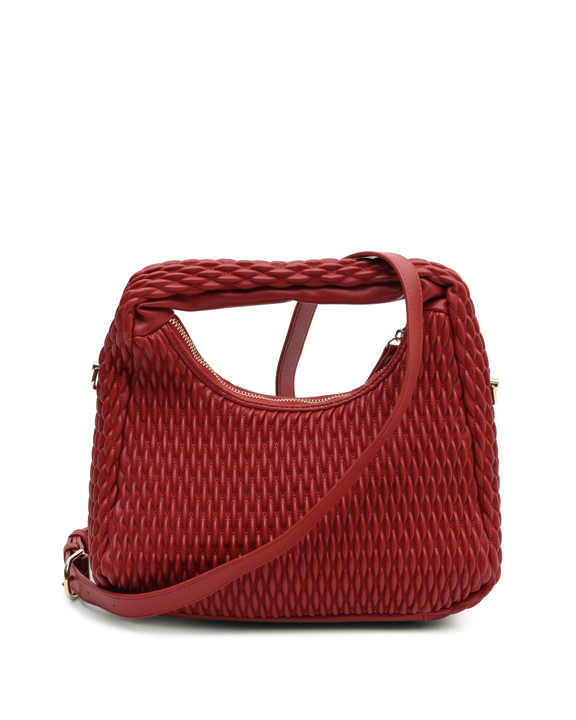 Valentino Womens Shoulder Bag VBS8DA08 P90