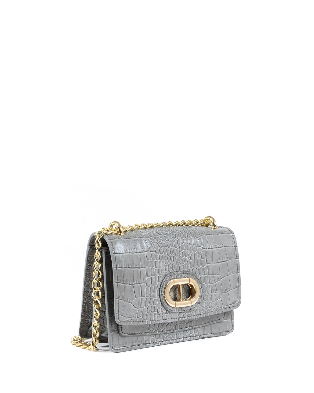 Bolso bandolera pequeño Siena Cocco