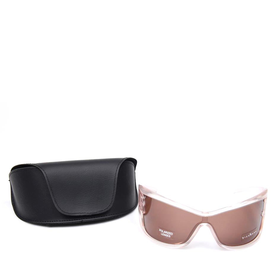 Gafas de sol para mujer John Richmond JR58603