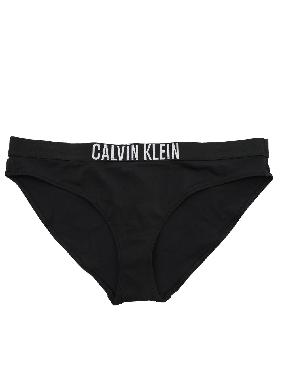 Calvin Klein Womens Swim Brief KW0KW02856BEH