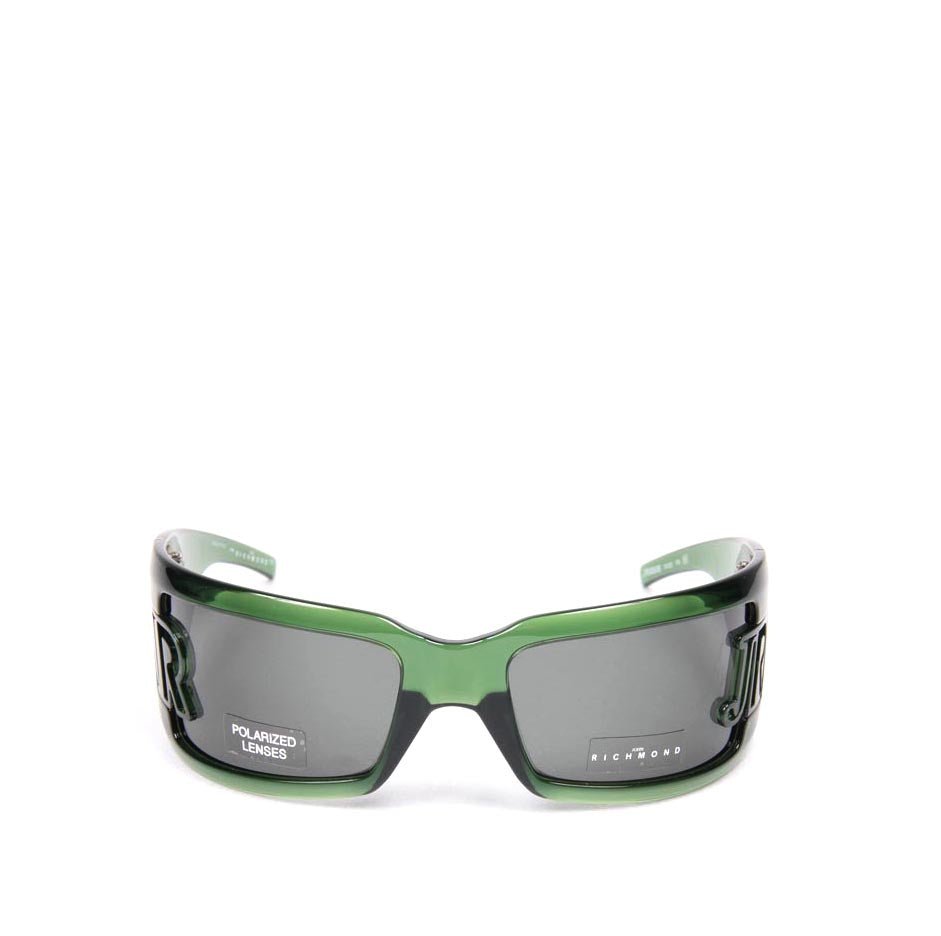 Gafas de sol para mujer John Richmond JR58506