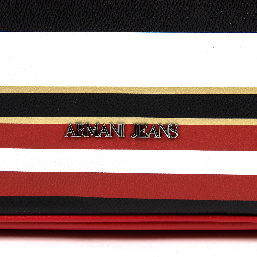 Armani Jeans Womens Handbag Multicolor 922028 7P773 08873