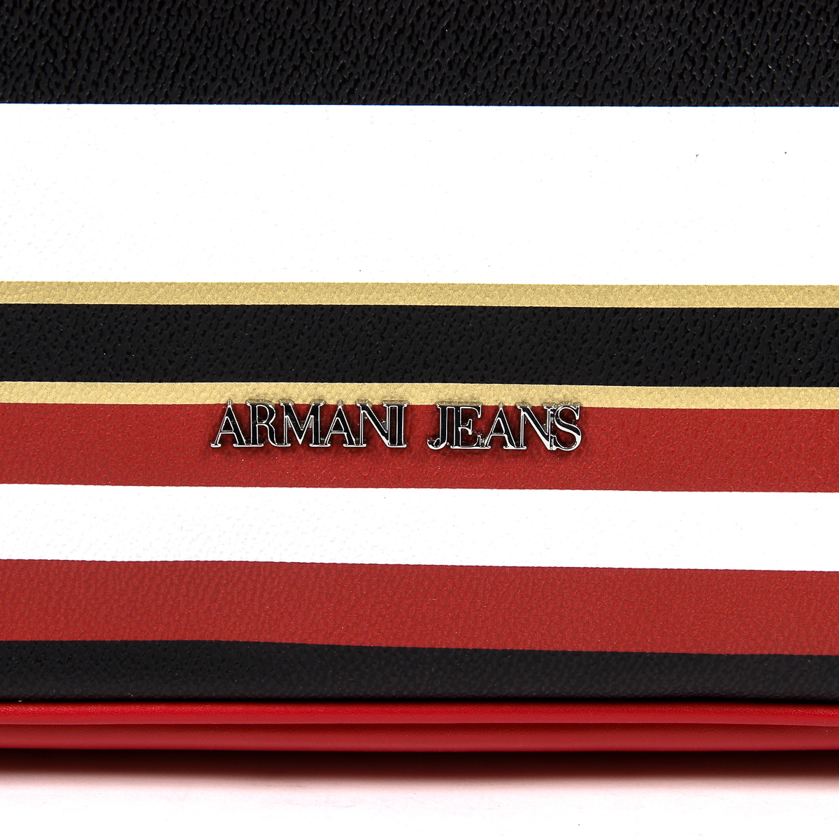 Armani Jeans Womens Handbag Multicolor 922028 7P773 08873