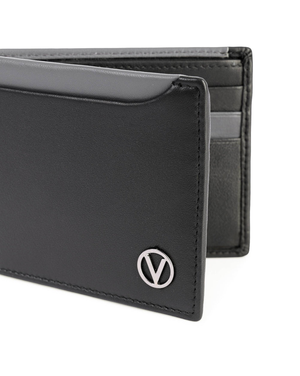 Cartera Valentino para hombre VPP7M868 385