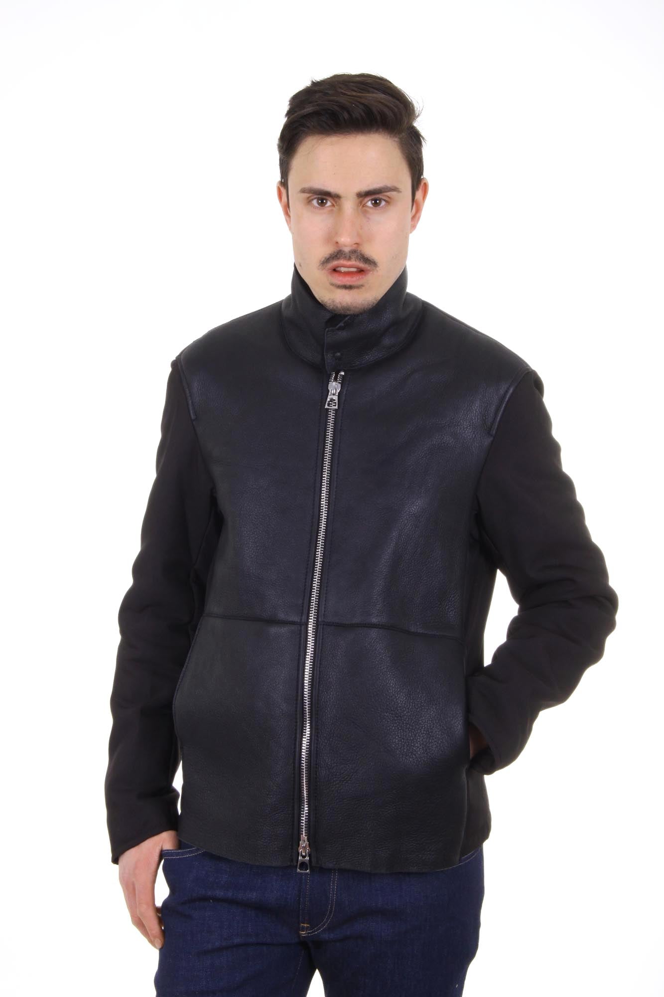 Chaqueta Emporio Armani para hombre BNB11 KA 12