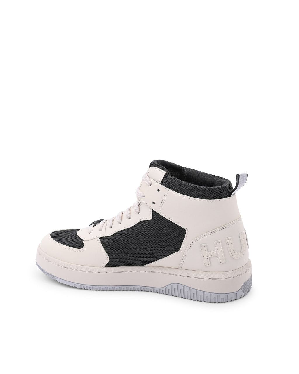 Zapatillas altas Hugo by Hugo Boss para hombre 50493117 285