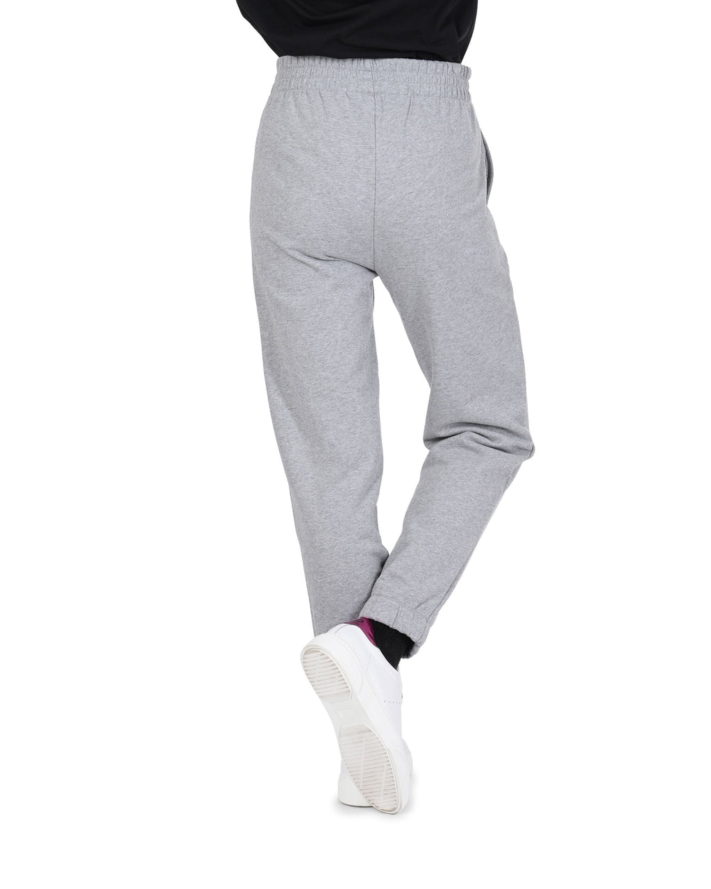 Pantalones de mujer Boss by Hugo Boss 50457387 041