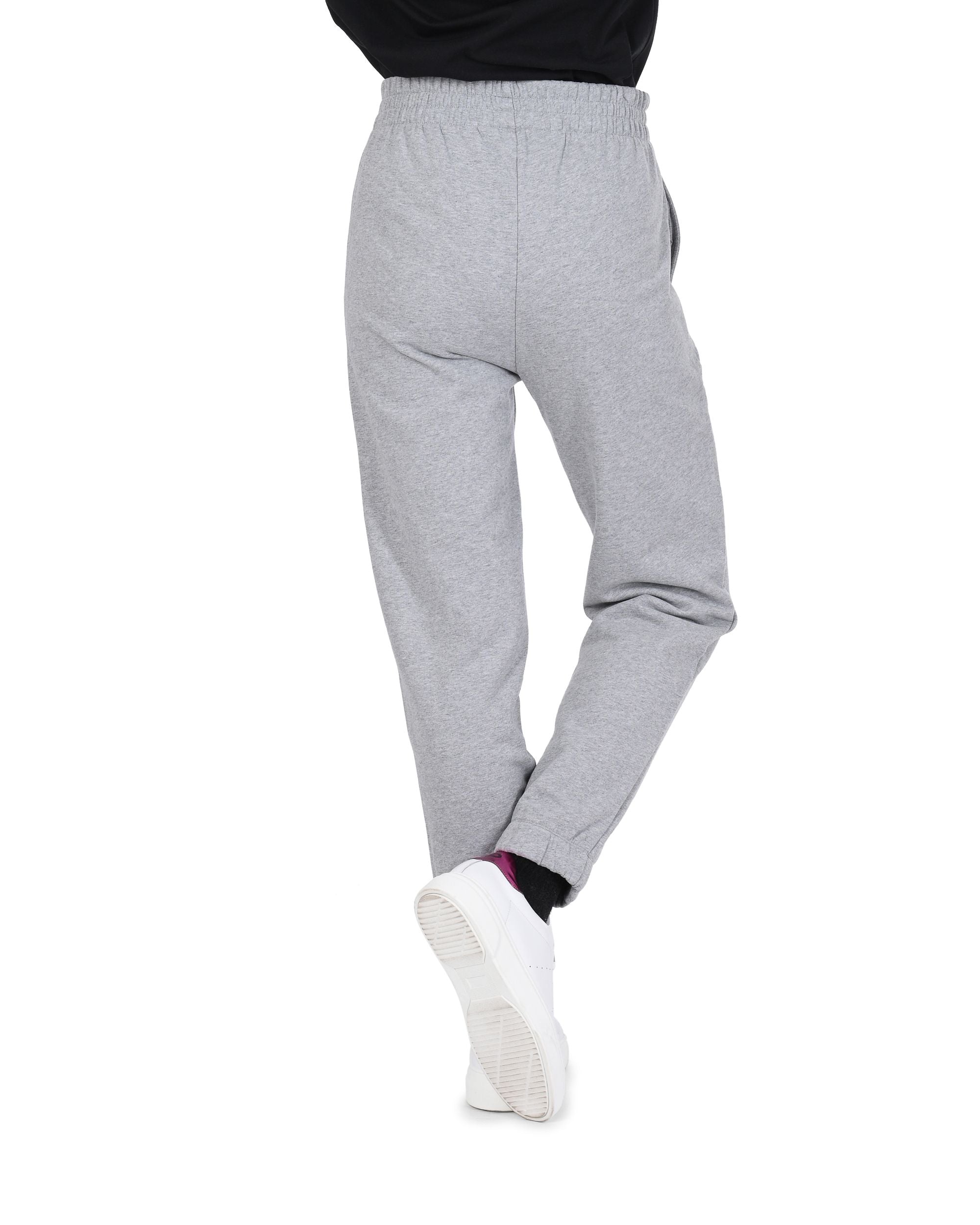 Pantalones de mujer Boss by Hugo Boss 50457387 041