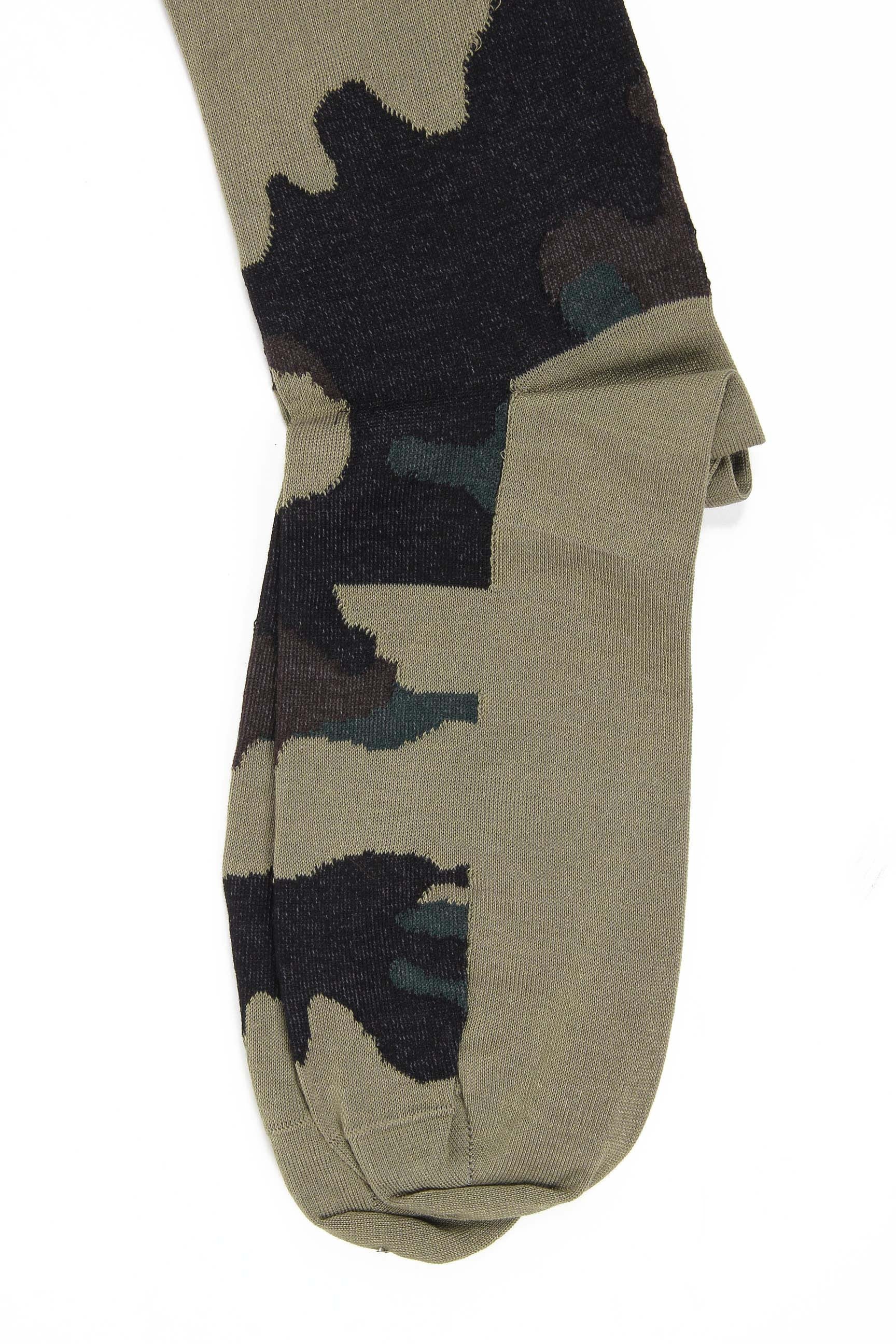 Calcetines Valentino para hombre FVACG70F VM2217V A05