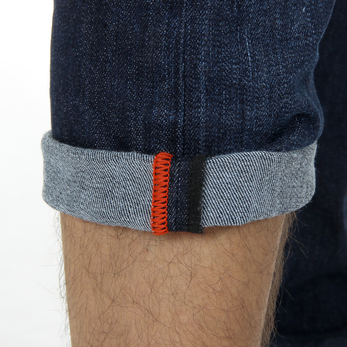 Vaqueros para hombre Andrew Charles Denim JAN