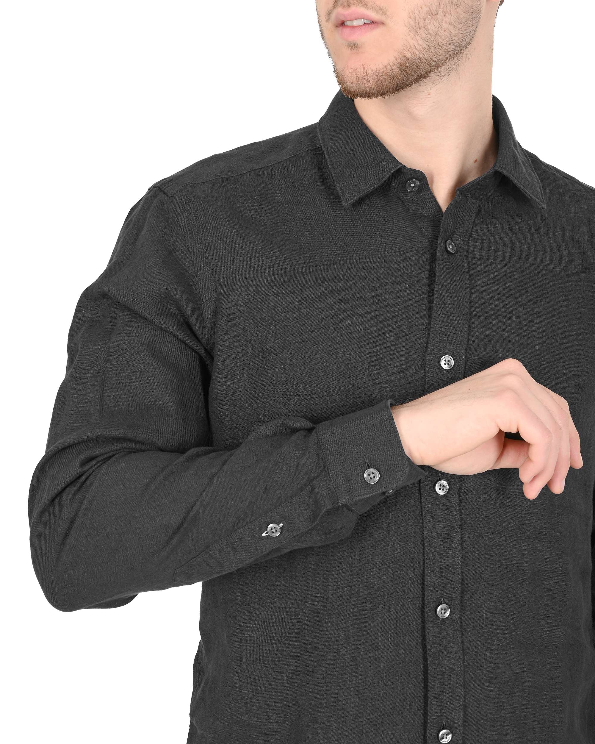 Camisas Boss by Hugo Boss para hombre 50405666 402
