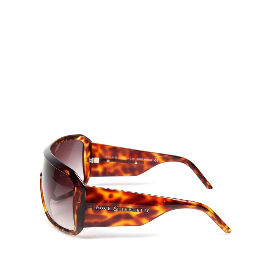 Gafas de sol Rock & Republic para mujer RR51702