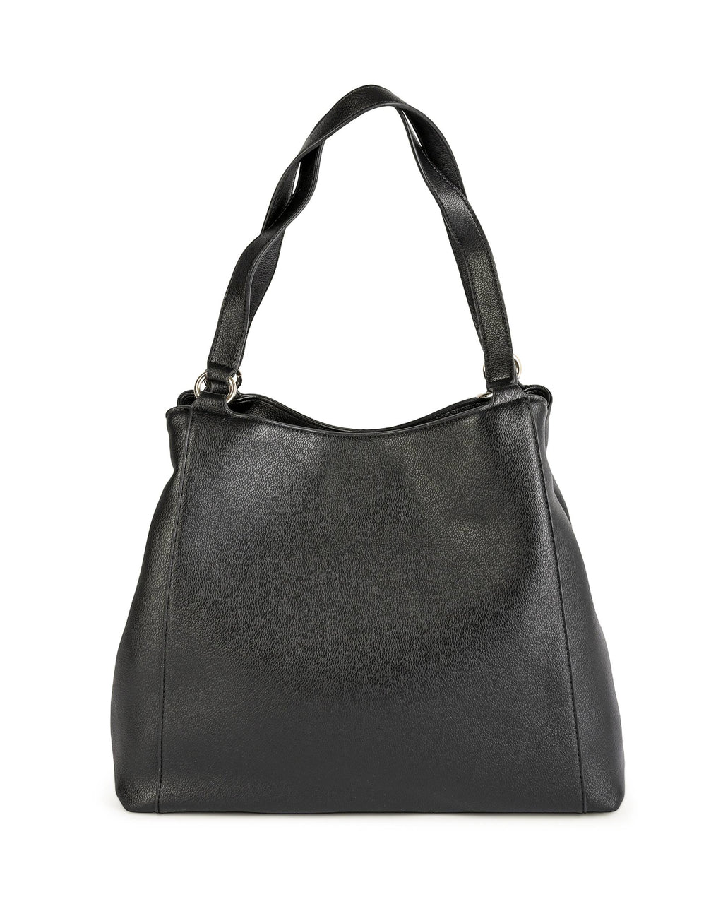 Bolso de hombro para mujer Valentino VBS6ZR01 001