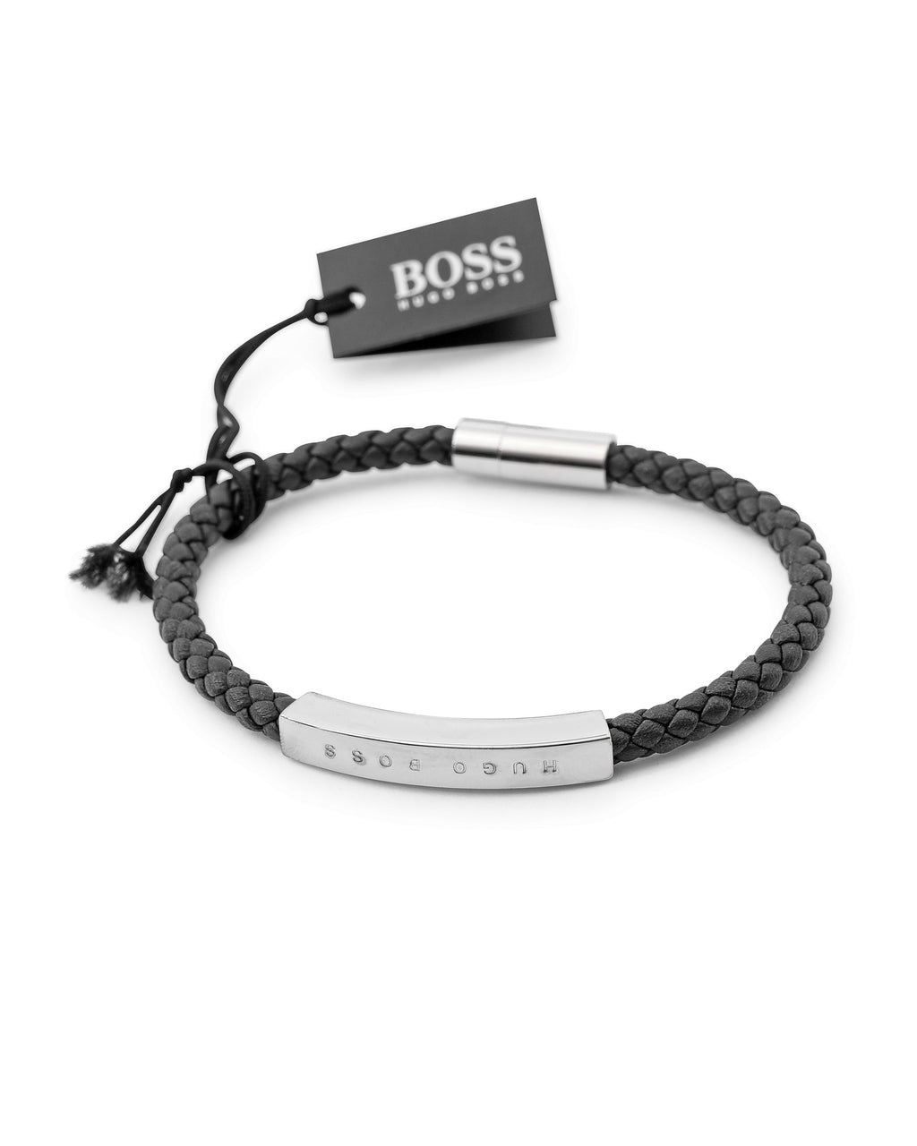 Pulsera Boss by Hugo Boss para hombre 50441365 021