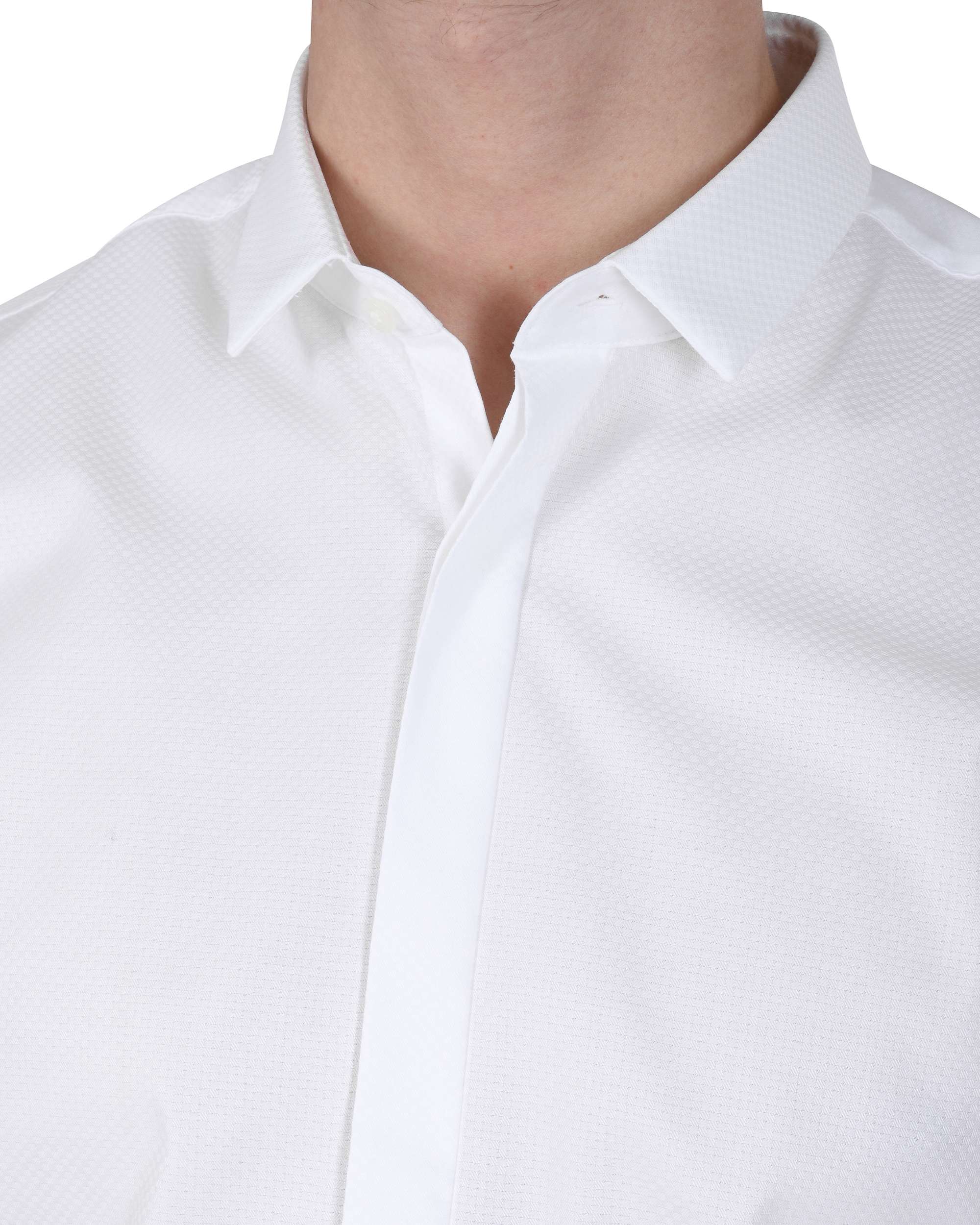Camisas para hombre Hugo by Hugo Boss 50443556 199