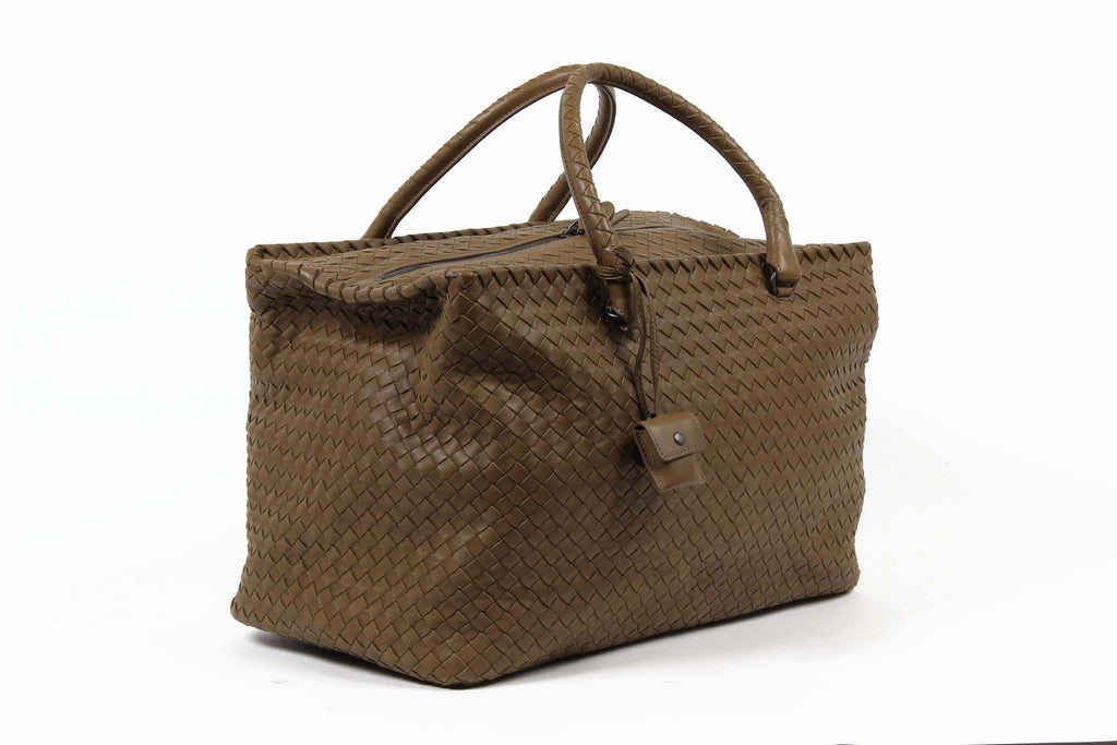 Bottega Veneta Bolso Intrecciato para mujer 256347 V0016 2880