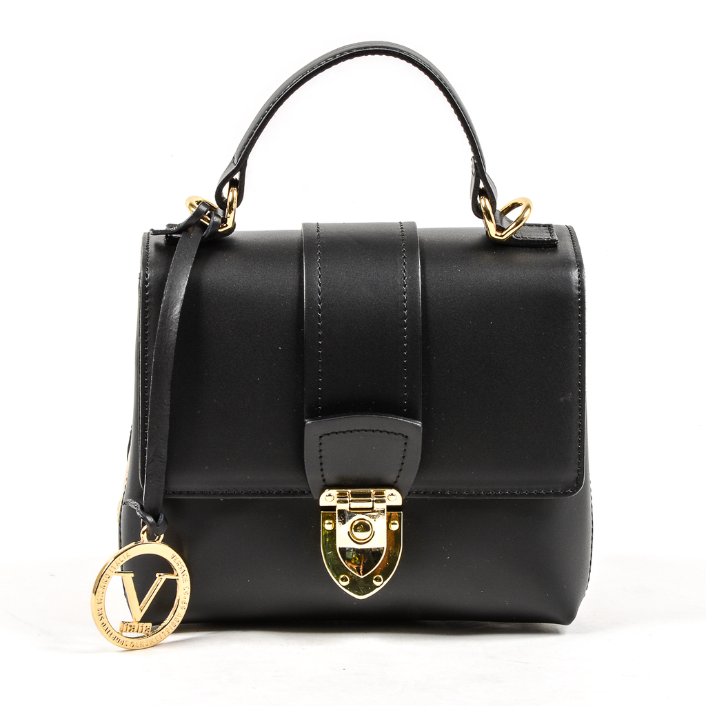 V 1969 Italia Womens Handbag Pink LAOS