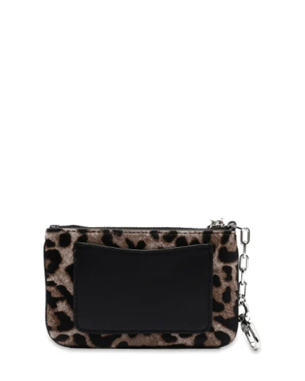 Michael Kors Womens Sm Key Card Holder 34F2S7PD1H-050