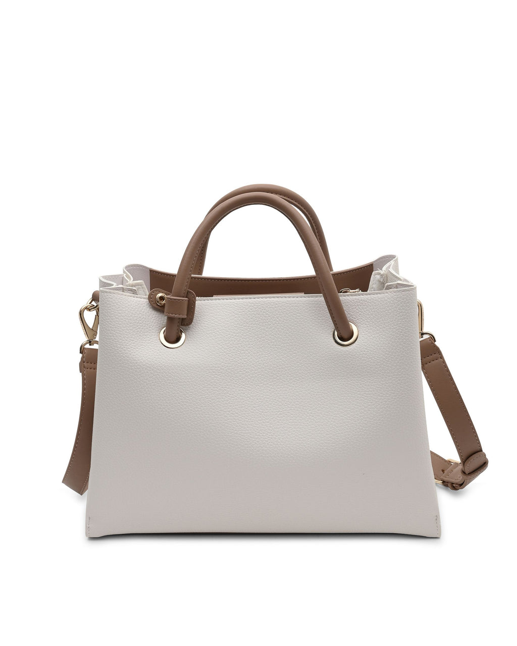 Valentino Womens Handbag VBS5A802 173