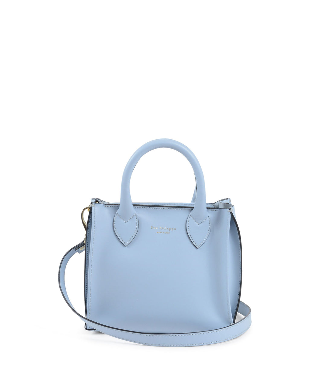 Mini bolso Lucca