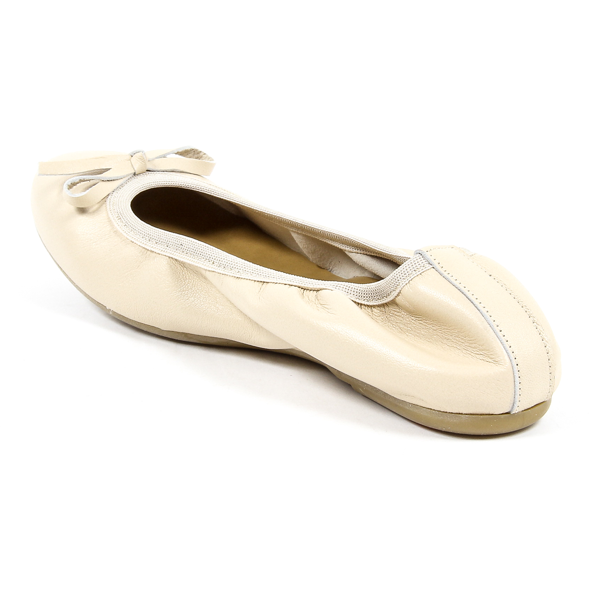 V 1969 Italia Bailarina suave para mujer