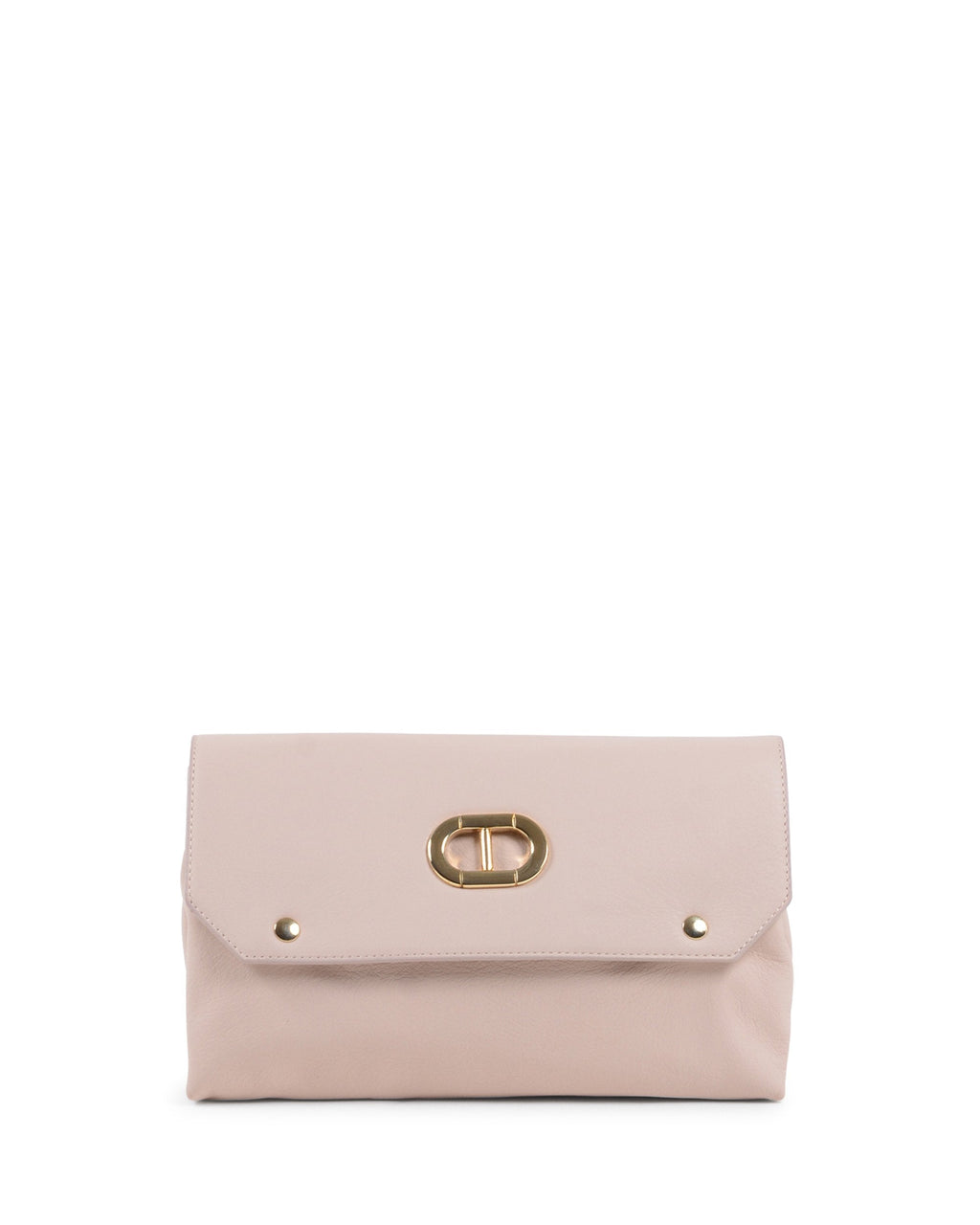 Miami Flap Bag