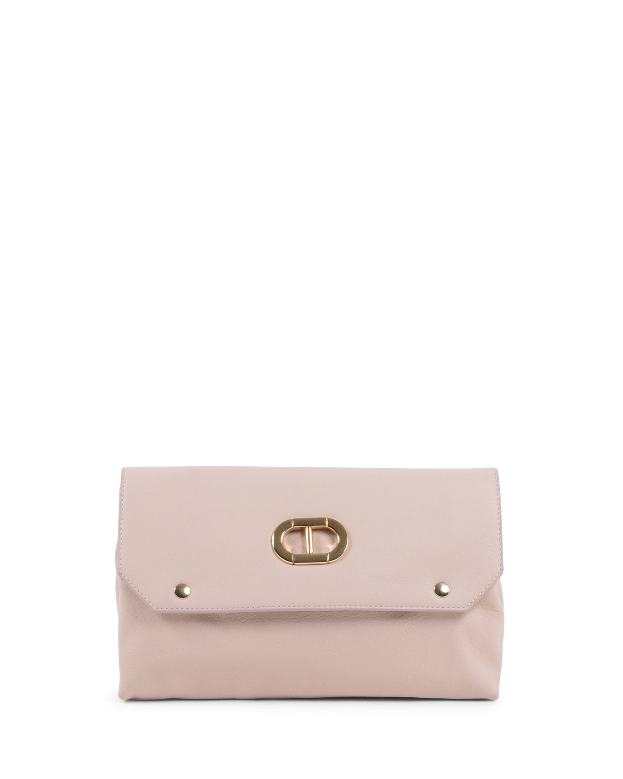 Miami Flap Bag
