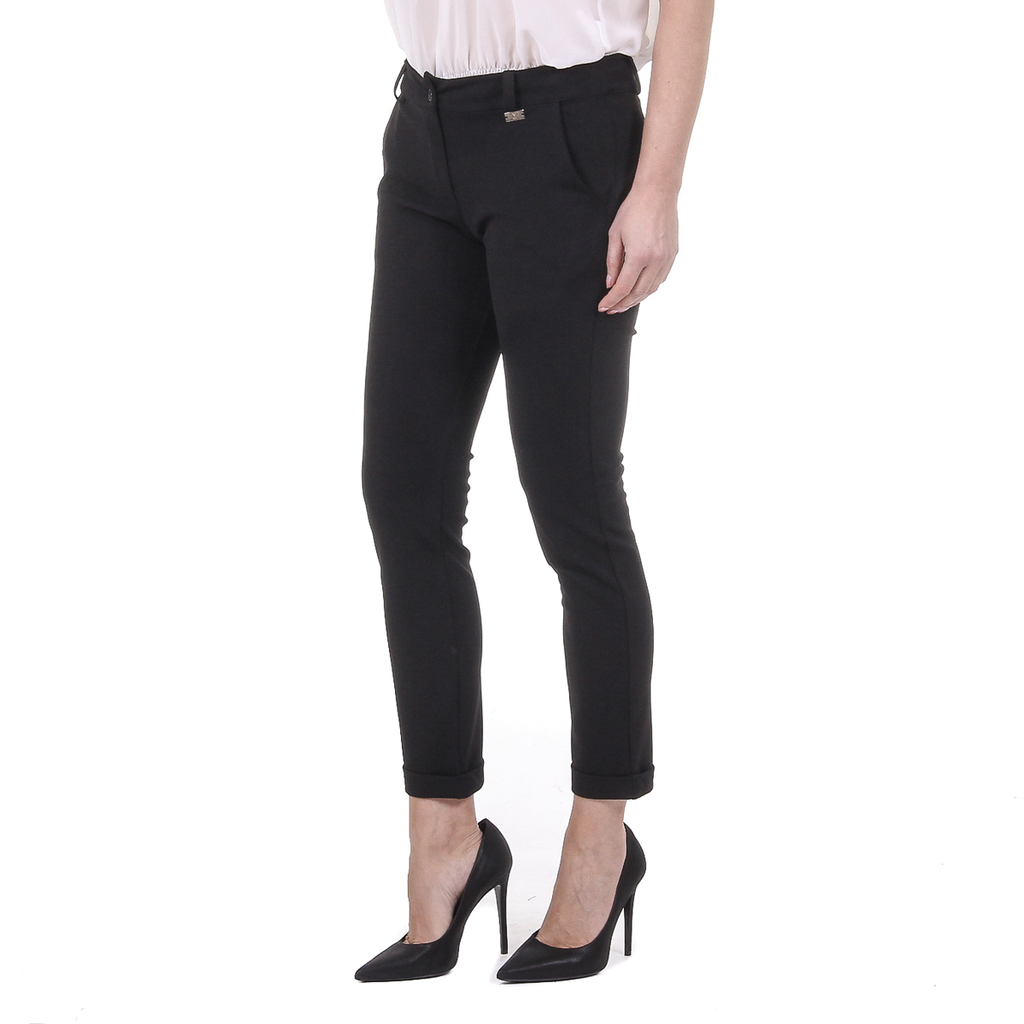 V 1969 Italia Womens Pants LEA