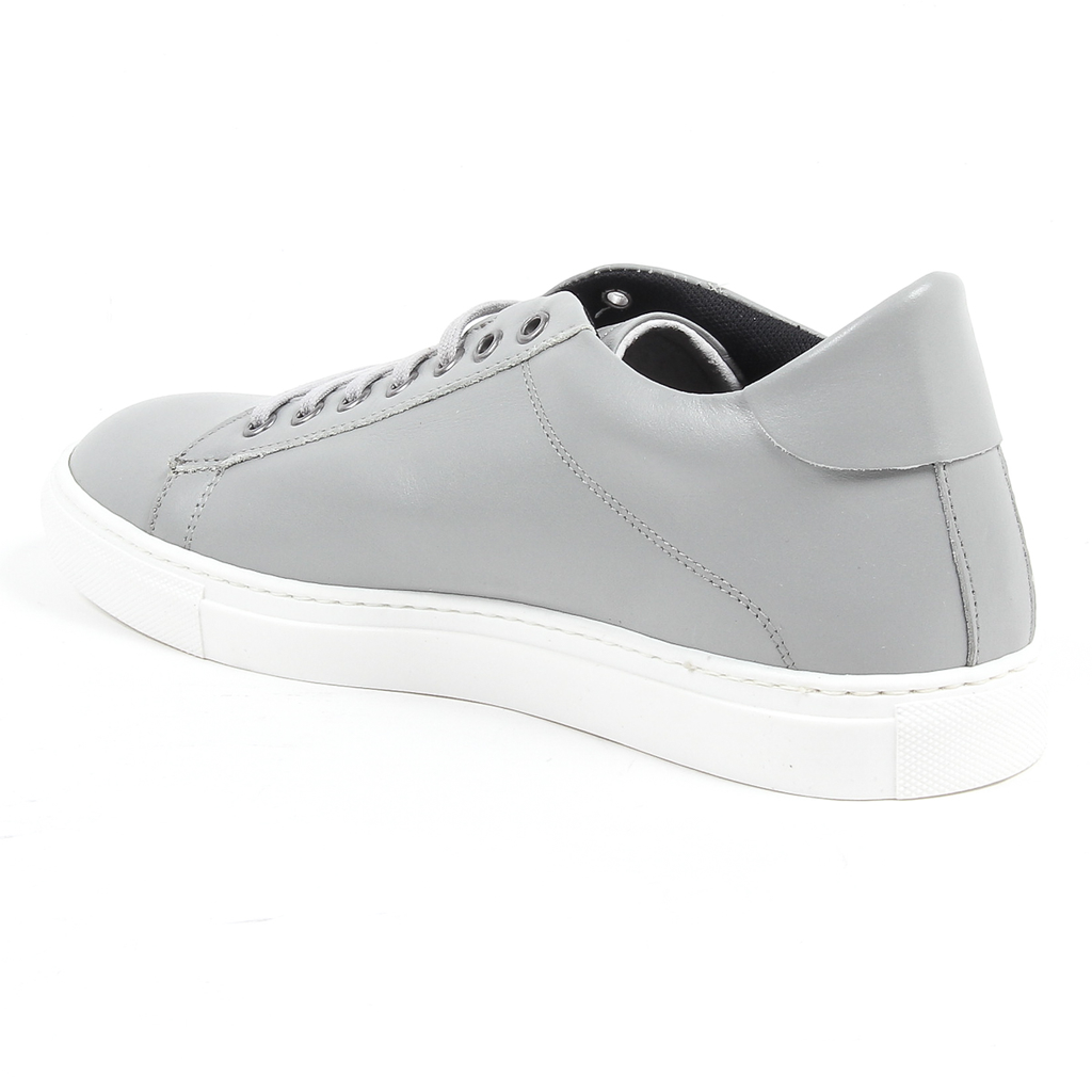 V 1969 Italia Mens Sneaker